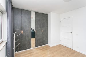 House for sale Monacoplein 1 Heerlen