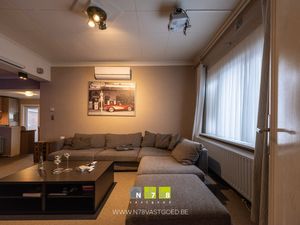 House for sale Medaerstraat 1 Dilsen-stokkem
