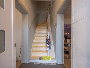 House for sale Medaerstraat 1 Dilsen-stokkem