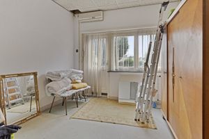 Woonhuis te koop Bautscherweg 52 A Heerlen
