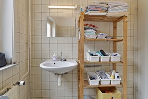 Woonhuis te koop Bautscherweg 52 A Heerlen