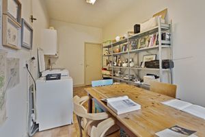 Woonhuis te koop Bautscherweg 52 A Heerlen