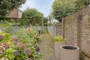 Woonhuis te koop Bautscherweg 52 A Heerlen