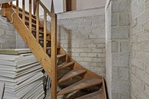 Woonhuis te koop Bautscherweg 52 A Heerlen