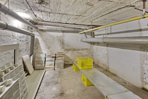 Woonhuis te koop Bautscherweg 52 A Heerlen