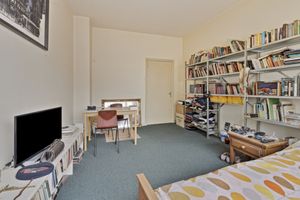 Woonhuis te koop Bautscherweg 52 A Heerlen