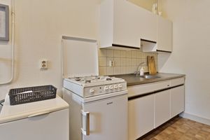 Woonhuis te koop Bautscherweg 52 A Heerlen
