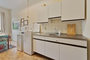 Woonhuis te koop Bautscherweg 52 A Heerlen