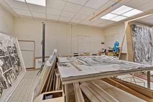 Woonhuis te koop Bautscherweg 52 A Heerlen