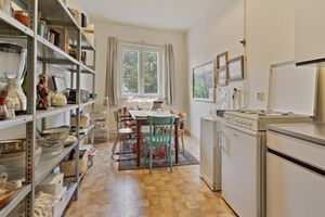 Woonhuis te koop Bautscherweg 52 A Heerlen
