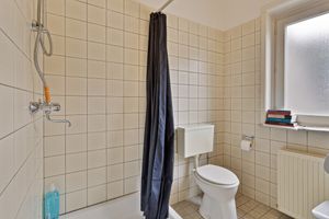 Woonhuis te koop Bautscherweg 52 A Heerlen