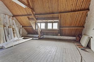 Woonhuis te koop Bautscherweg 52 A Heerlen