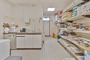 Woonhuis te koop Bautscherweg 52 A Heerlen