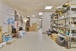 Woonhuis te koop Bautscherweg 52 A Heerlen