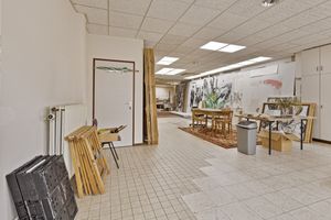 Woonhuis te koop Bautscherweg 52 A Heerlen