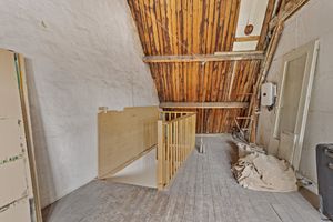Woonhuis te koop Bautscherweg 52 A Heerlen