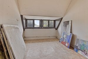 Woonhuis te koop Bautscherweg 52 A Heerlen