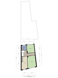 Woonhuis te koop Bautscherweg 52 A Heerlen