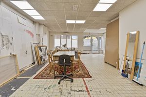 Woonhuis te koop Bautscherweg 52 A Heerlen