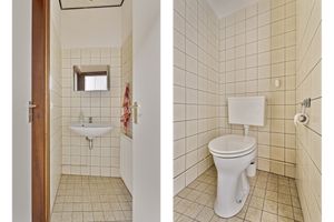 Woonhuis te koop Bautscherweg 52 A Heerlen