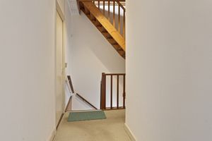 Woonhuis te koop Bautscherweg 52 A Heerlen