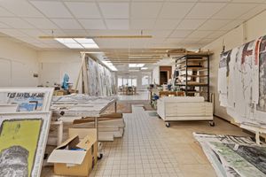 Woonhuis te koop Bautscherweg 52 A Heerlen