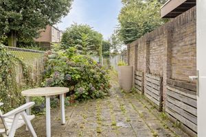 Woonhuis te koop Bautscherweg 52 A Heerlen