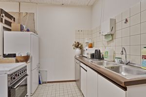 Woonhuis te koop Bautscherweg 52 A Heerlen