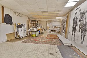 Woonhuis te koop Bautscherweg 52 A Heerlen