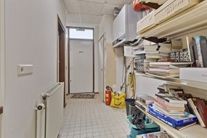 Woonhuis te koop Bautscherweg 52 A Heerlen