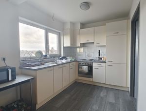 Apartment for sale Koning Albertlaan 65 Maasmechelen