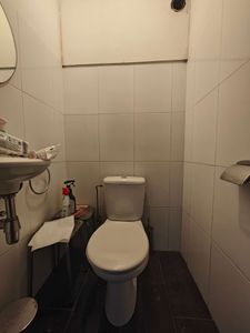 Apartment for sale Koning Albertlaan 65 Maasmechelen