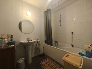 Apartment for sale Koning Albertlaan 65 Maasmechelen