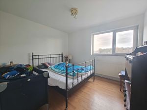 Apartment for sale Koning Albertlaan 65 Maasmechelen