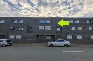 Apartment for sale Koning Albertlaan 65 Maasmechelen