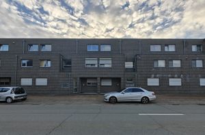 Apartment for sale Koning Albertlaan 65 Maasmechelen