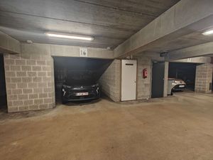 Apartment for sale Koning Albertlaan 65 Maasmechelen