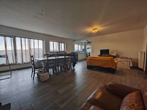 Apartment for sale Koning Albertlaan 65 Maasmechelen