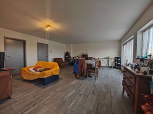 Apartment for sale Koning Albertlaan 65 Maasmechelen
