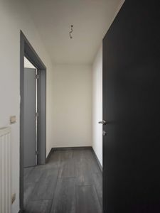 Apartment for sale Koning Albertlaan 65 Maasmechelen