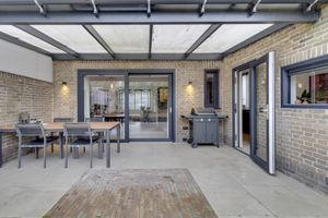 House for sale Irenelaan 31 Geleen