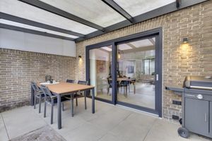 House for sale Irenelaan 31 Geleen