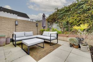 House for sale Irenelaan 31 Geleen