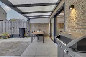House for sale Irenelaan 31 Geleen