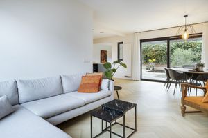 House for sale Irenelaan 31 Geleen