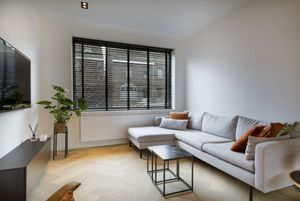 House for sale Irenelaan 31 Geleen