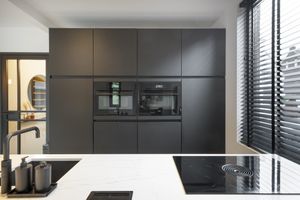 House for sale Irenelaan 31 Geleen