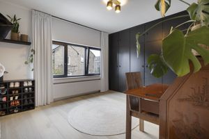 House for sale Irenelaan 31 Geleen