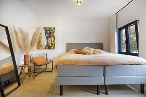 House for sale Irenelaan 31 Geleen