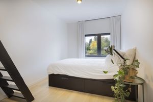 House for sale Irenelaan 31 Geleen